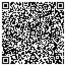 QR code with Public Storage contacts
