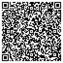 QR code with Golden China contacts