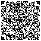 QR code with Garrett Weinstein Dc Pa contacts