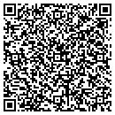QR code with Public Storage contacts