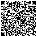 QR code with Public Storage contacts
