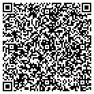 QR code with Personal Care Medical Supply contacts