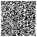 QR code with Kountry Kreation contacts