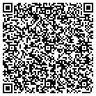QR code with Performance Residential LLC contacts
