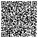 QR code with Cookie Crumbs contacts