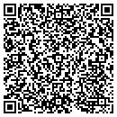 QR code with Kreative Crafts contacts