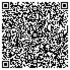 QR code with Antonelli's Dinette & Patio contacts