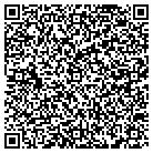 QR code with Perkinson Properties Corp contacts