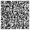 QR code with J P Belk Jr Wf Ruby contacts