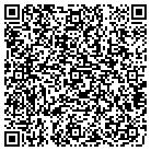 QR code with Labor Systems Job Center contacts