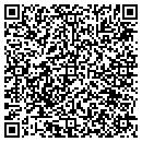 QR code with Skin Deep Wonder contacts