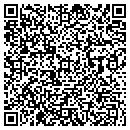 QR code with Lenscrafters contacts