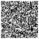QR code with Advanced Aesthetics contacts