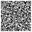 QR code with Screen Depot contacts