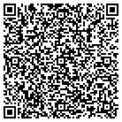 QR code with SOS Striping & Sealing contacts