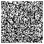 QR code with Golden Crown Chinese Restaurant contacts