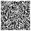 QR code with All Shores Contracting contacts