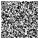 QR code with Kohl's contacts