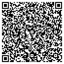 QR code with Cookies And Bytes contacts