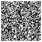 QR code with Dermachic Laser & Skincare Center contacts