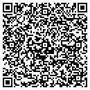 QR code with Albrecht Masonry contacts
