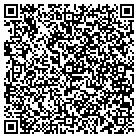 QR code with Phoenix Chicago Realty LLC contacts