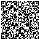 QR code with Lenscrafters contacts