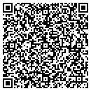 QR code with Golden Dim Sum contacts