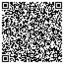 QR code with Work Out World contacts