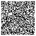QR code with Kohl's contacts
