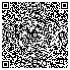 QR code with Robert J & Laura C Bryant contacts
