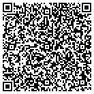 QR code with Cookie's Business Center L L C contacts