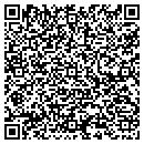 QR code with Aspen Contracting contacts
