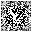 QR code with Lenscrafters contacts