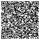 QR code with R & R Self Storage contacts