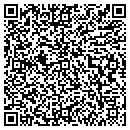 QR code with Lara's Crafts contacts