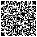 QR code with Accountemps contacts
