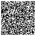 QR code with Kohl's contacts