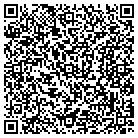 QR code with Cookies For A Cause contacts