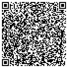 QR code with Associated Pipeline Contractors contacts