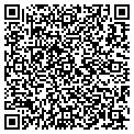 QR code with Kohl's contacts