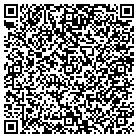 QR code with Enterprises Systems Services contacts