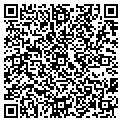 QR code with Adecco contacts