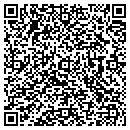 QR code with Lenscrafters contacts