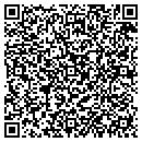 QR code with Cookies N Cream contacts