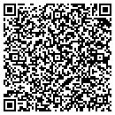 QR code with Bobby R Hubbard contacts