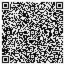QR code with Lenscrafters contacts