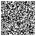 QR code with Kohl's contacts