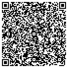 QR code with Development & Water Service contacts