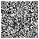 QR code with Lenscrafters contacts